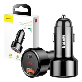 baseus-mocna-ladowarka-samochodowa-do-telefonu-pd-qc-4-0-usb-usb-c-45w