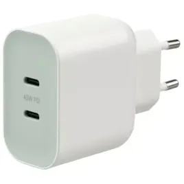 ikea-sjoss-ladowarka-2-porty-usb-c-45-w-szybkie-ladowanie