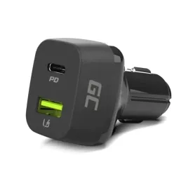 gc-szybka-ladowarka-samochodowa-usb-c-usb-48w-ladowanie-pd-qc-3-0-12v-24v