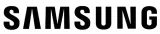 oryginalna-szybka-ladowarka-samsung-25w-usb-typ-c-stan-nowy-marka-samsung