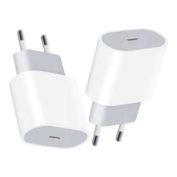 oryginalna-ladowarka-apple-kabel-lightning-1m-stan-nowy