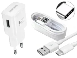 oryginalna-ladowarka-samsung-fast-charge-ep-ta200w-kabel-c-dg970bwe