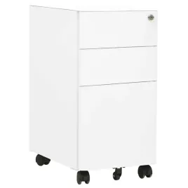 mobilna-szafka-kartotekowa-biala-30x45x59-cm-stalowa