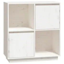 szafka-biala-74x35x80-cm-lite-drewno-sosnowe