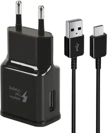 oryginalna-ladowarka-sieciowa-samsung-fast-charge-2w1-kabel-usb-c-15m