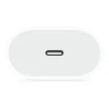 szybka-i-oryginalna-ladowarka-apple-20w-stan-nowy