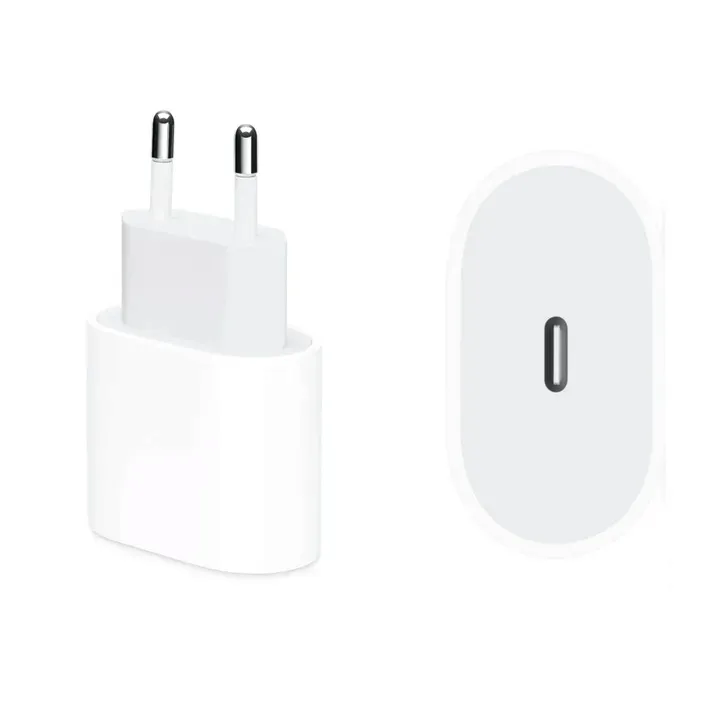 szybka-i-oryginalna-ladowarka-apple-20w