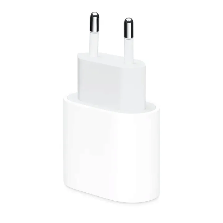 szybka-i-oryginalna-ladowarka-apple-20w