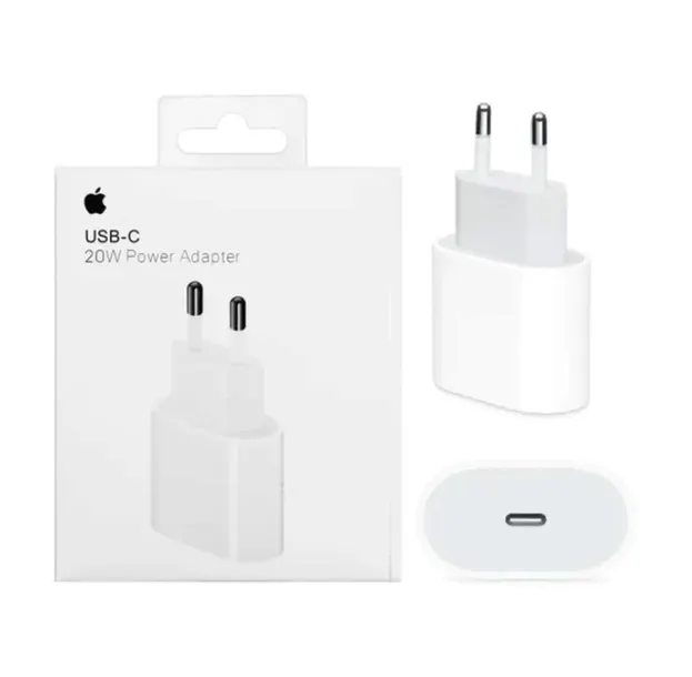 szybka-i-oryginalna-ladowarka-apple-20w