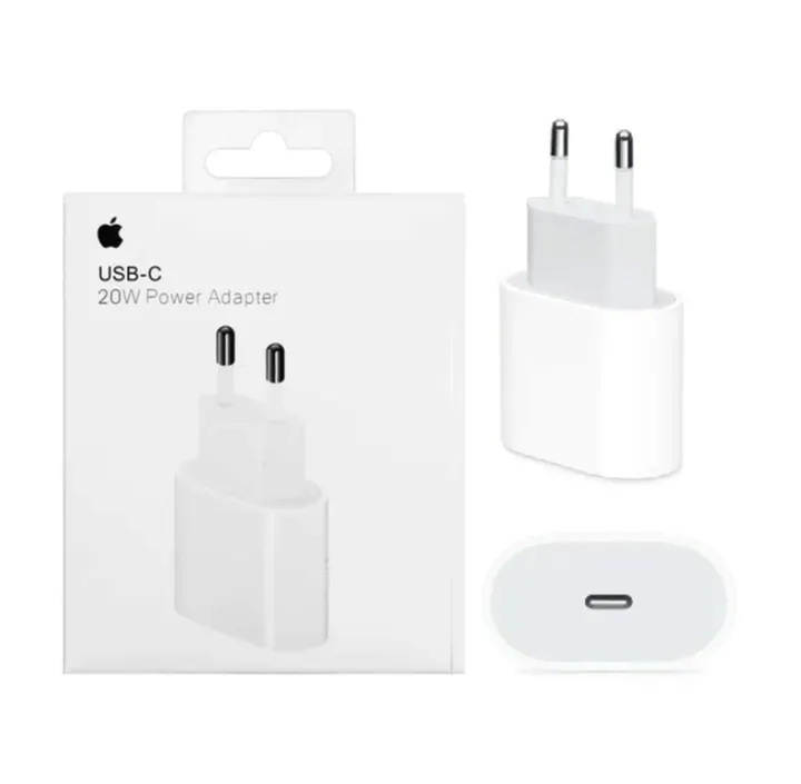 szybka-i-oryginalna-ladowarka-apple-20w