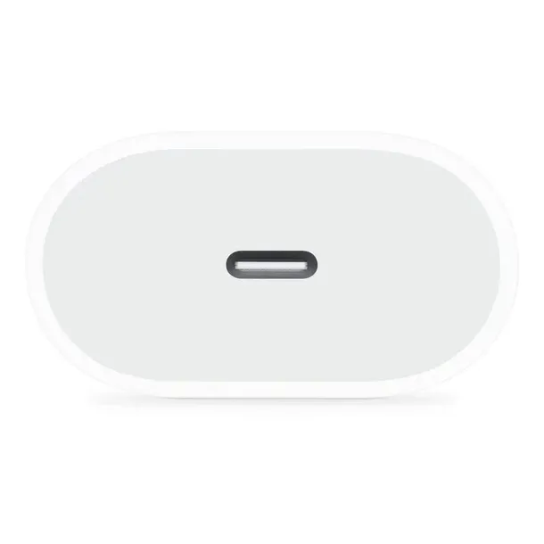 szybka-i-oryginalna-ladowarka-apple-20w-marka-apple