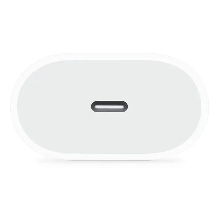 szybka-i-oryginalna-ladowarka-apple-20w