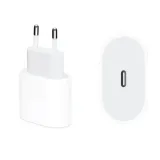 szybka-i-oryginalna-ladowarka-apple-20w-przewod-w-zestawie-tak
