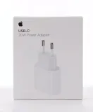 szybka-i-oryginalna-ladowarka-apple-20w-zlacza-inne