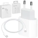szybka-ladowarka-do-iphone-kostka-20w-kabel-1m-usb-c-iphone-lighting