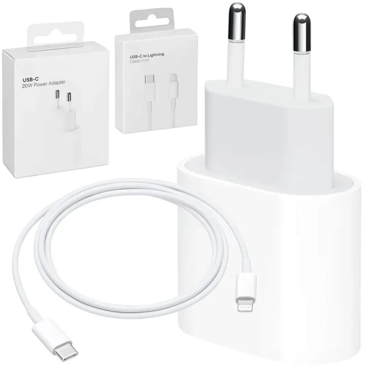szybka-ladowarka-do-iphone-kostka-20w-kabel-1m-usb-c-iphone-lighting