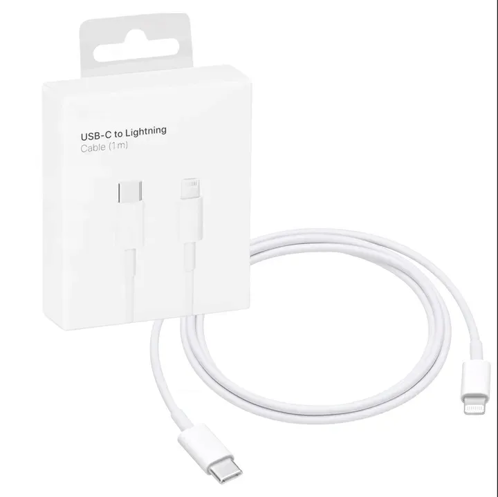 szybka-ladowarka-do-iphone-kostka-20w-kabel-1m-usb-c-iphone-lighting