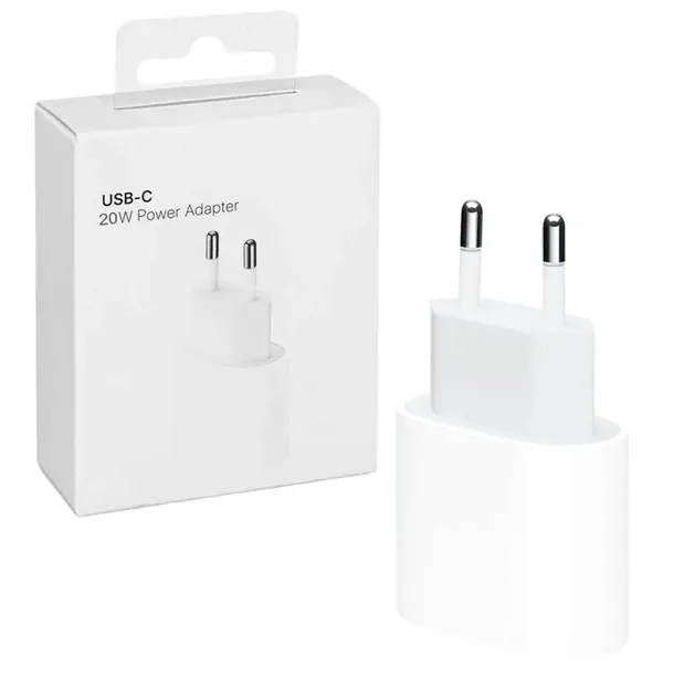 szybka-ladowarka-do-iphone-kostka-20w-kabel-1m-usb-c-iphone-lighting-kolor-bialy