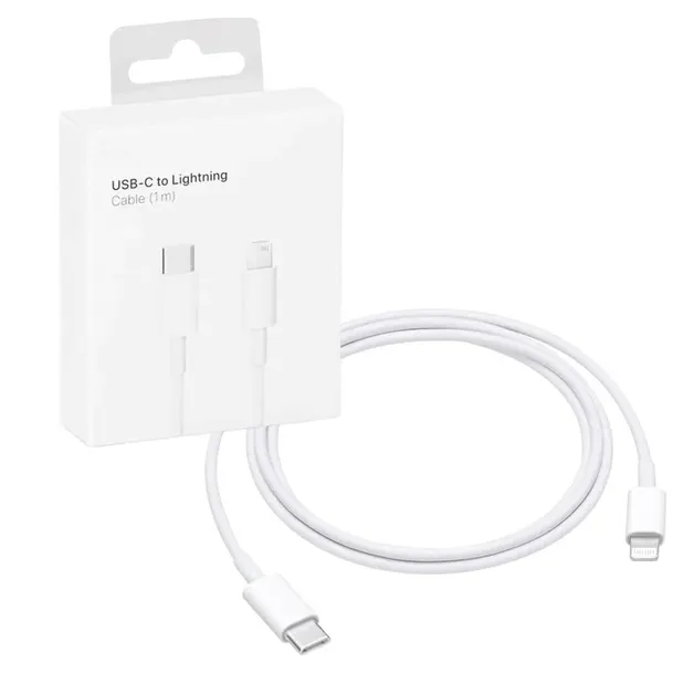 szybka-ladowarka-do-iphone-kostka-20w-kabel-1m-usb-c-iphone-lighting-przewod-w-zestawie-tak