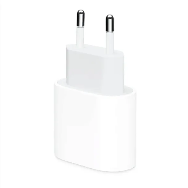 szybka-ladowarka-do-iphone-kostka-20w-kabel-1m-usb-c-iphone-lighting-zlacza-inne