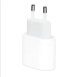 szybka-ladowarka-do-iphone-kostka-20w-kabel-1m-usb-c-iphone-lighting-zlacza-inne