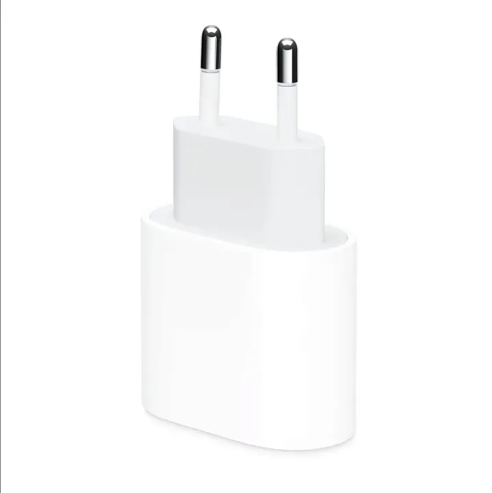 szybka-ladowarka-do-iphone-kostka-20w-kabel-1m-usb-c-iphone-lighting
