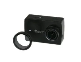 filtr-uv-oslona-na-soczewke-dekielek-xiaomi-yi2-ravencam-gp343