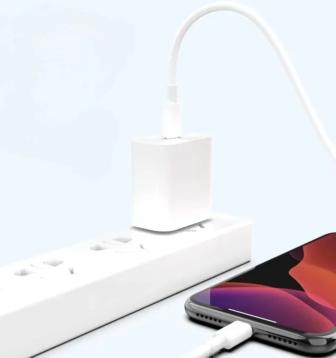 szybka-ladowarka-do-iphone-kostka-20w-kabel-2m-usb-c-iphone-lighting