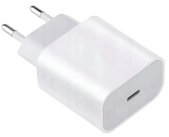 szybka-ladowarka-do-iphone-kostka-20w-kabel-2m-usb-c-iphone-lighting-zlacza-inne
