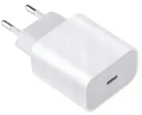 szybka-ladowarka-do-iphone-kostka-20w-kabel-2m-usb-c-iphone-lighting-zlacza-inne
