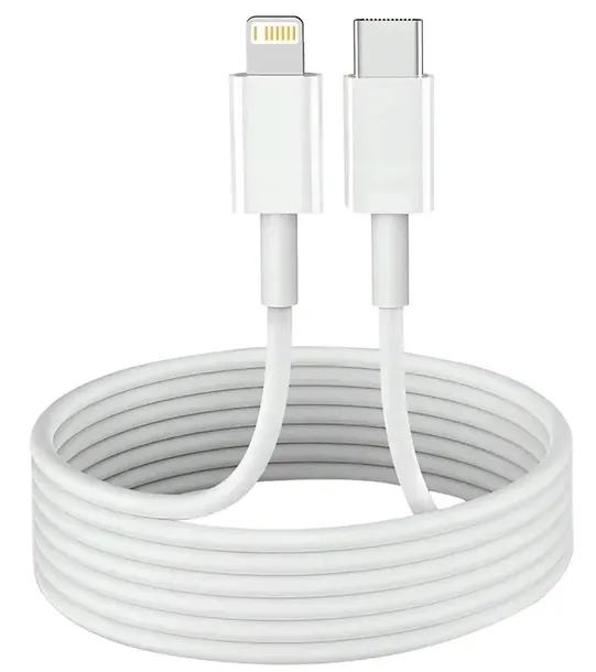 szybka-ladowarka-do-iphone-kostka-20w-kabel-2m-usb-c-iphone-lighting-stan-opakowania-oryginalne