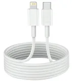 szybka-ladowarka-do-iphone-kostka-20w-kabel-2m-usb-c-iphone-lighting-stan-opakowania-oryginalne