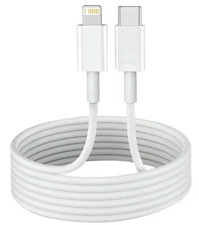 szybka-ladowarka-do-iphone-kostka-20w-kabel-2m-usb-c-iphone-lighting