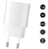 kostka-adapter-usb-c-samsung-25w-biala-super-fast-stan-nowy