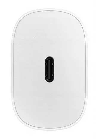 kostka-adapter-usb-c-samsung-25w-biala-super-fast-kolor-bialy
