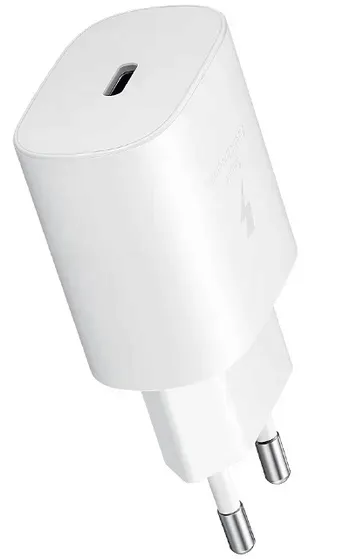 kostka-adapter-usb-c-samsung-25w-biala-super-fast