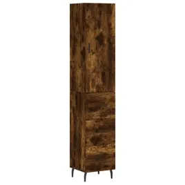 wysoka-szafka-przydymiony-dab-345x34x180-cm