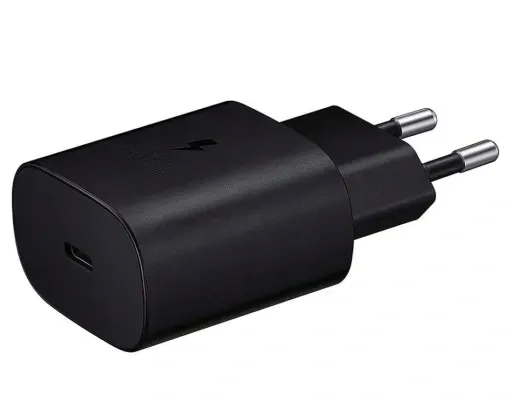 oryginalna-szybka-ladowarka-samsung-25w-usb-typ-c-kod-producenta-brak-informacji