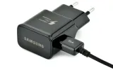 oryginalna-ladowarka-samsung-fast-charge-kabel-c-stan-nowy