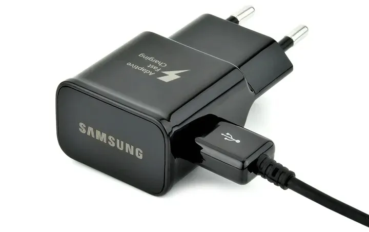 oryginalna-ladowarka-samsung-fast-charge-kabel-c
