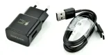 oryginalna-ladowarka-samsung-fast-charge-kabel-c-marka-samsung