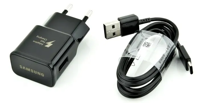 oryginalna-ladowarka-samsung-fast-charge-kabel-c