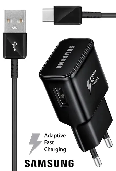 oryginalna-ladowarka-samsung-fast-charge-kabel-c