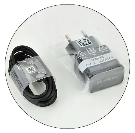 oryginalna-ladowarka-samsung-fast-charge-kabel-c-zlacza-inne