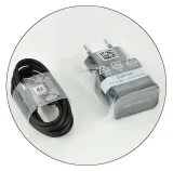 oryginalna-ladowarka-samsung-fast-charge-kabel-c-zlacza-inne