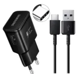 oryginalna-ladowarka-samsung-fast-charge-kabel-c-stan-opakowania-oryginalne