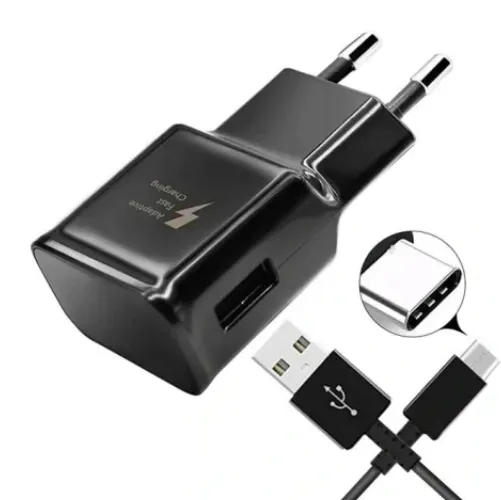 oryginalna-ladowarka-samsung-fast-charge-kabel-c-stan-nowy-marka-samsung