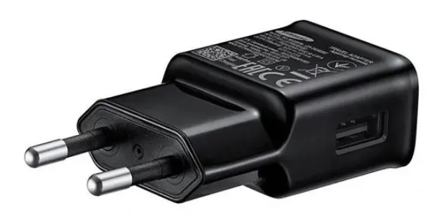 oryginalna-ladowarka-samsung-fast-charge-kabel-c-stan-nowy-kolor-czarny