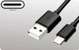 oryginalna-ladowarka-samsung-fast-charge-kabel-c-stan-nowy-kod-producenta-brak-informacji