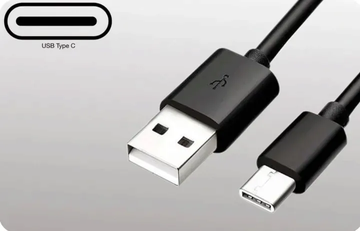 oryginalna-ladowarka-samsung-fast-charge-kabel-c-stan-nowy